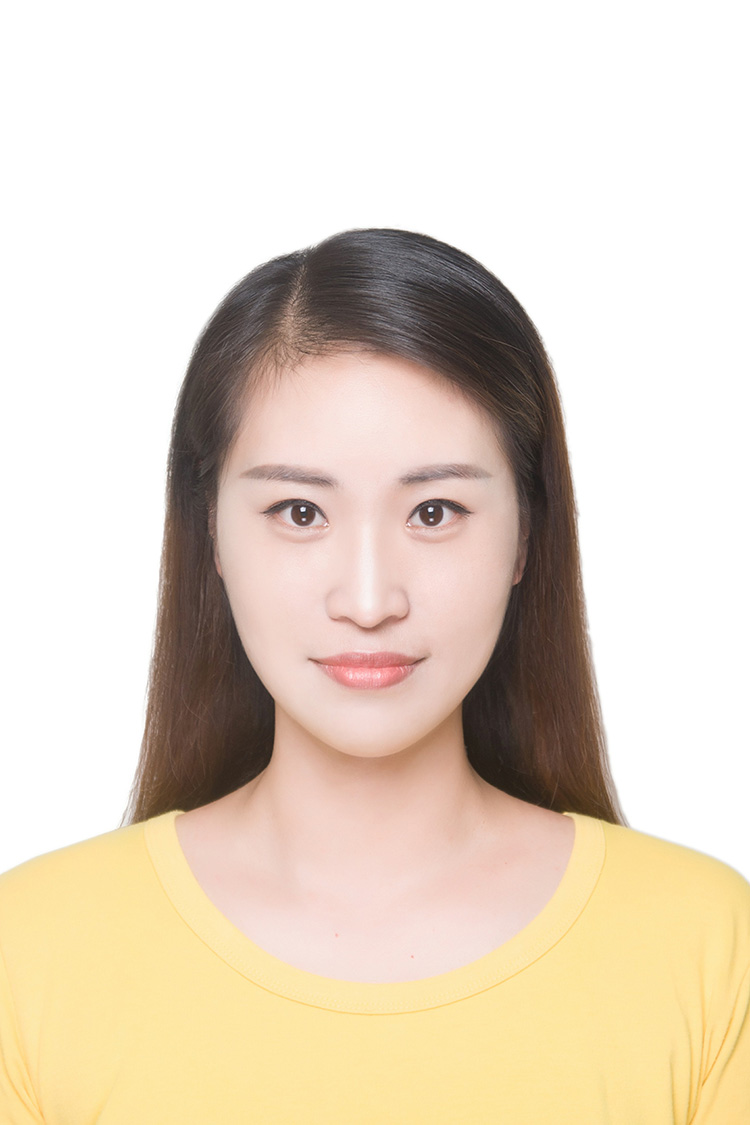 王素跃