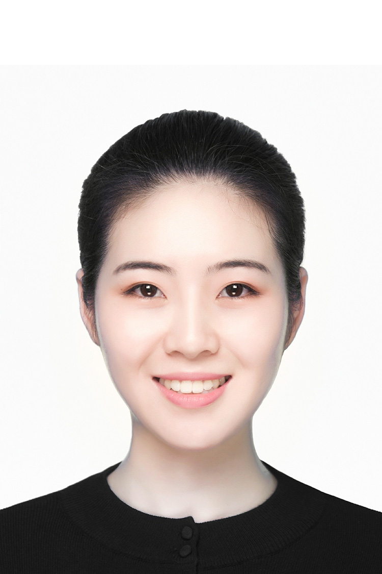 冬冬