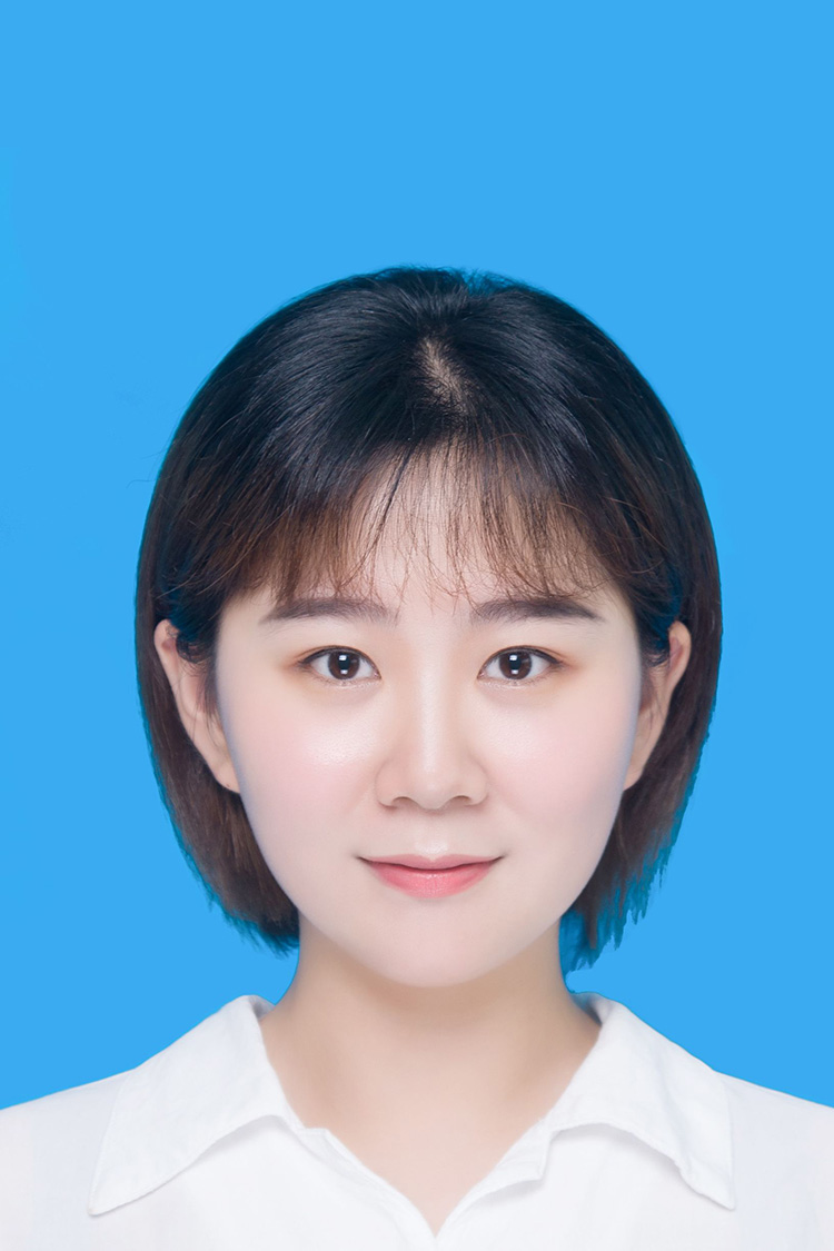 黄文思