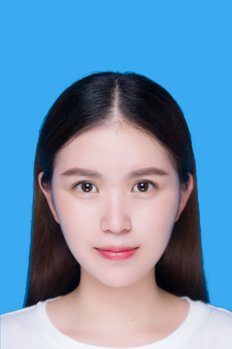 林宝菊