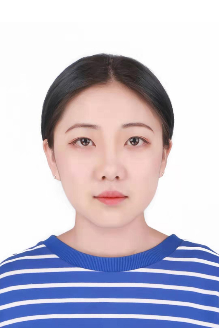 柴艳萍
