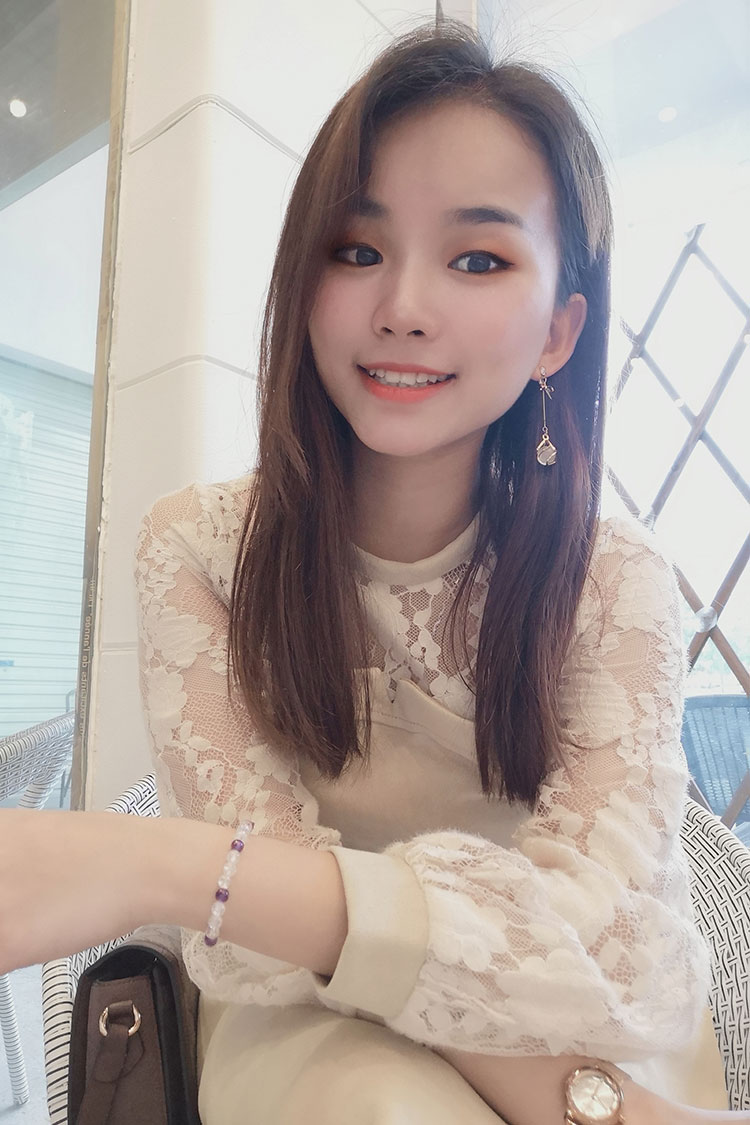 练思敏