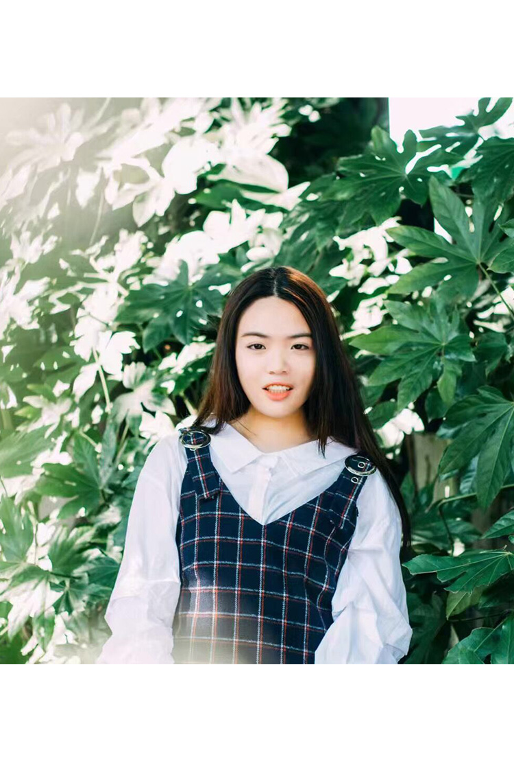 庄小伟