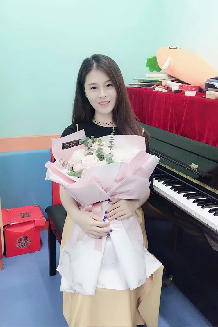 苏婷