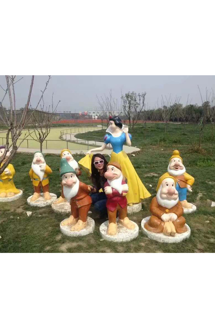 马荟