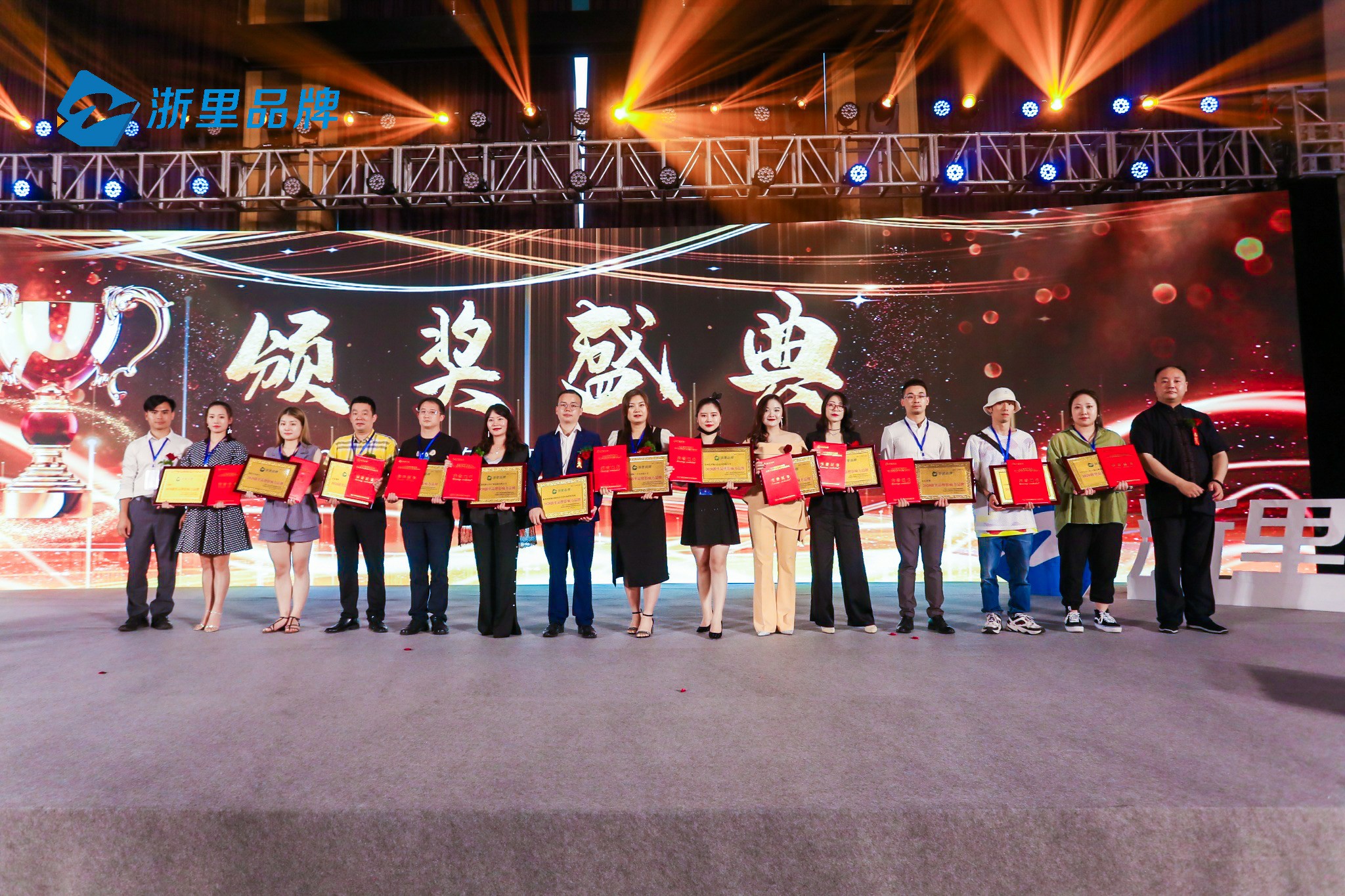 格式工厂微信图片_20200725183921.jpg